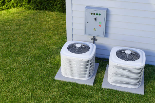 Best Ductless Mini-Split Systems in Salida, CO