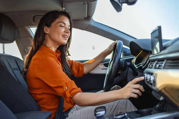 Best Thermostats and Smart Controls in Salida, CO